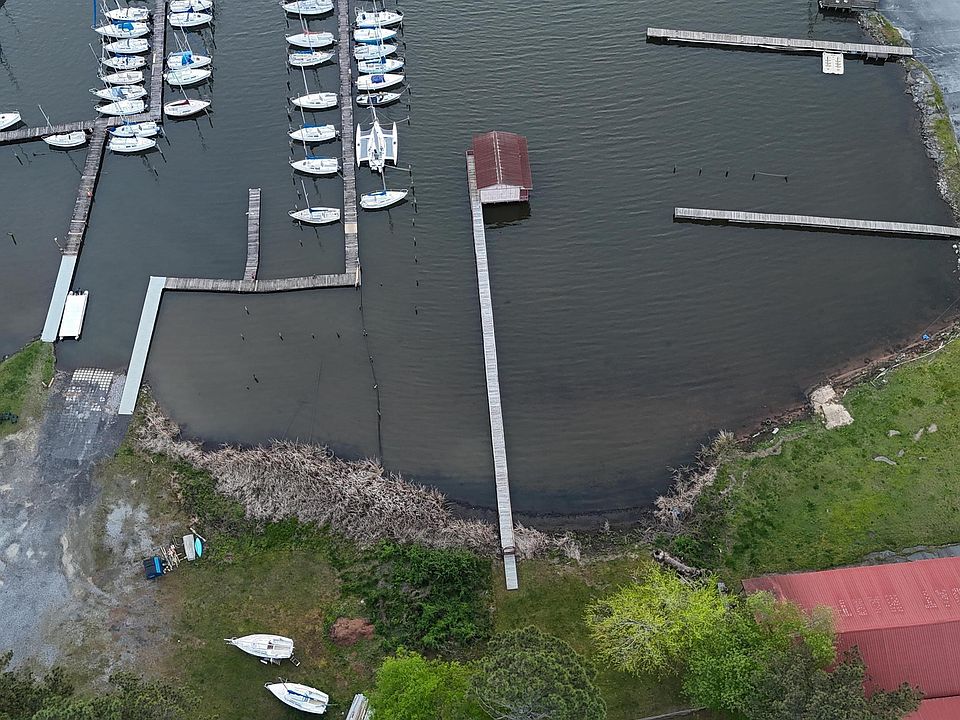 1st image of 2 Waterfront Browns Creek Rd