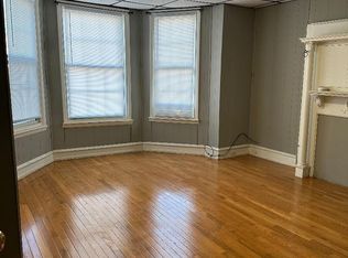 (Undisclosed Address), Philadelphia, PA 19143