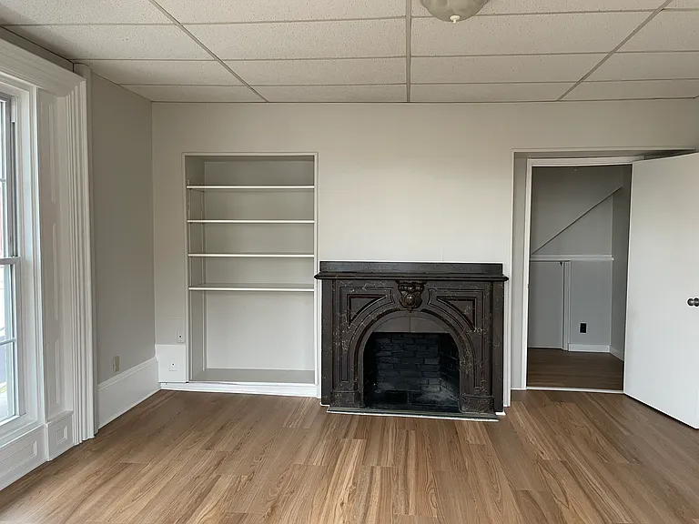 139 Pine St #1 — Photo 7