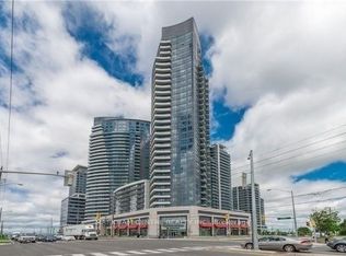 7161 Yonge St UNIT 635, Markham, ON L3T 0C8