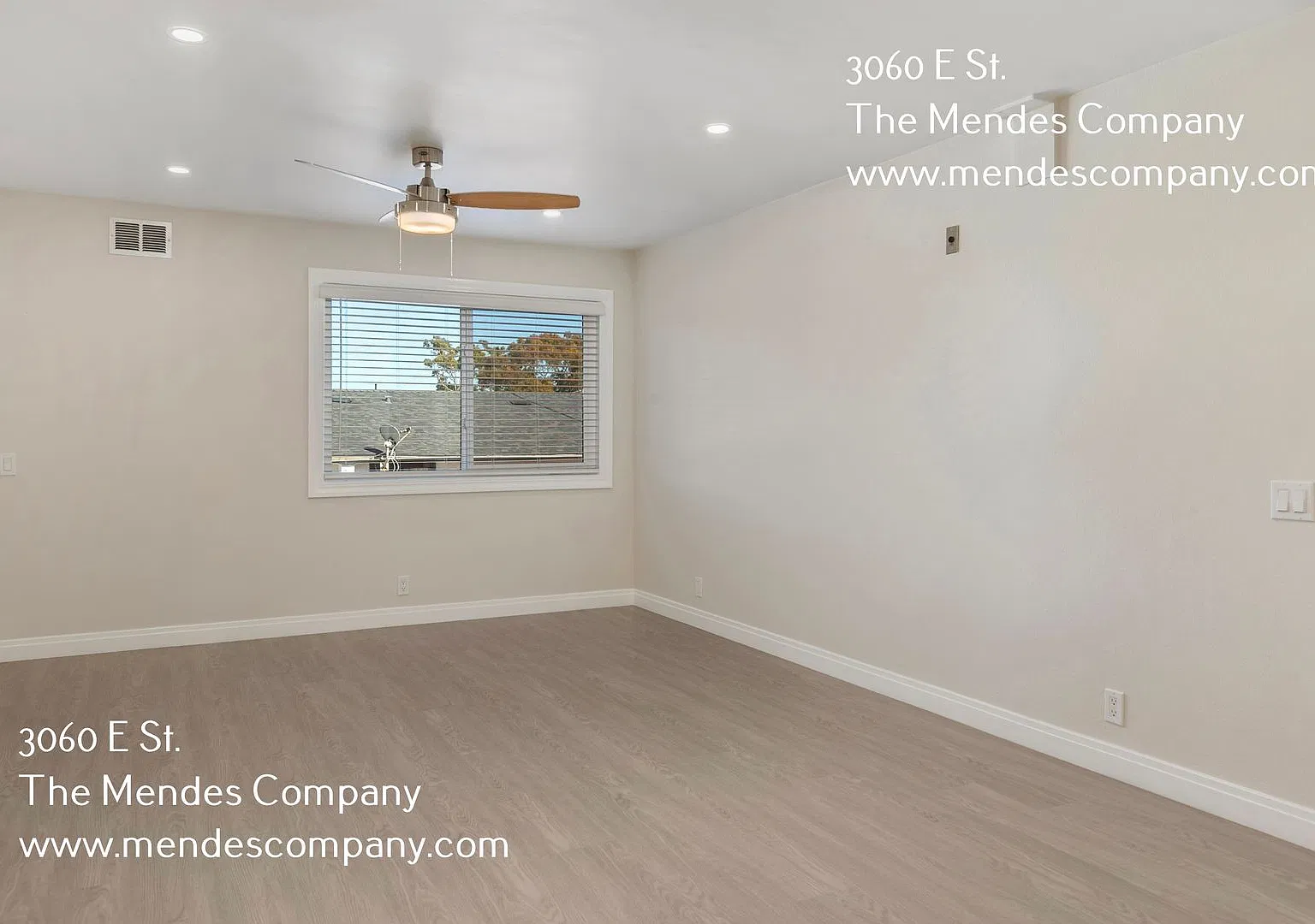 Bright and Modern 2 BD/ 2 BA Apartment Home w/Balcony in Golden Hill!! — Photo 2