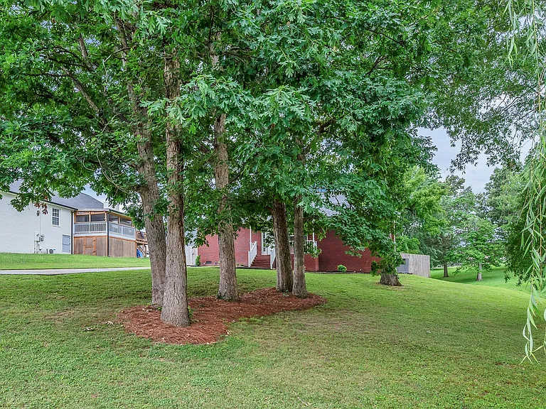 2029 Sunday Silence Dr — Photo 5