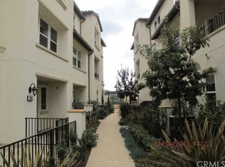 969 Acacia Ln, Montebello, CA 90640