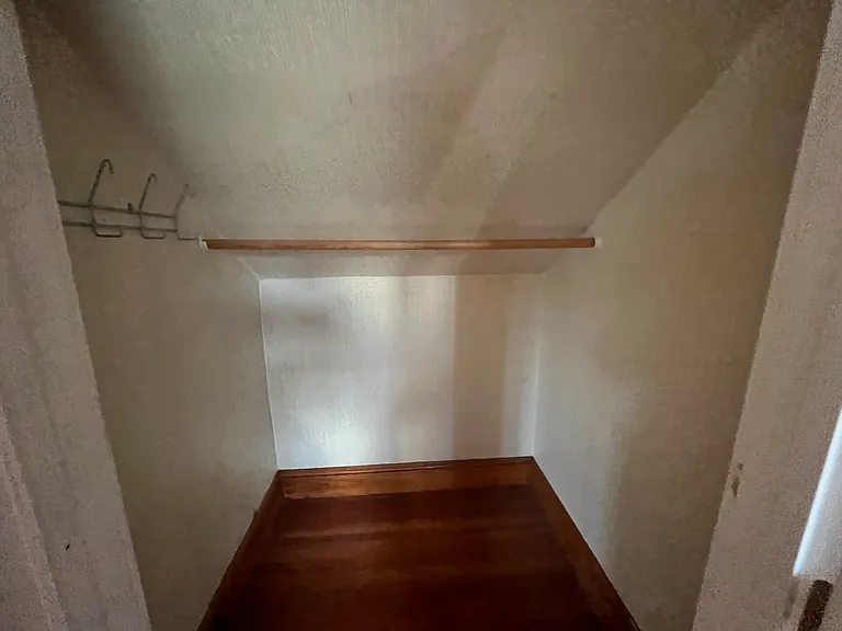 402 South St — Photo 10