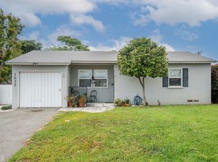 1635 Delford Ave, Duarte, CA 91010