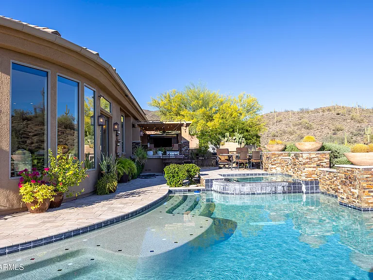 42121 N Anthem Creek Dr — Photo 7