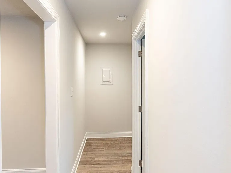 203 Gravel Pike #G — Photo 12