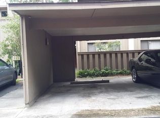 5318 Pebble Beach Dr UNIT 1-06, Orlando, FL 32811