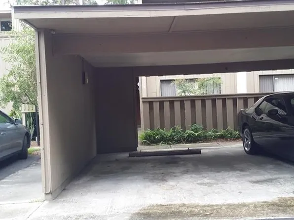 5318 Pebble Beach Dr Unit 1-06, Orlando, FL 32811