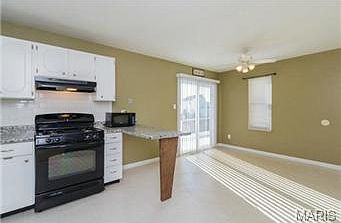 To View call 636.720.3824