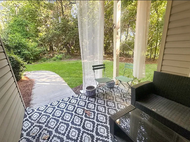 12300 Apache Ave #1204 — Photo 23