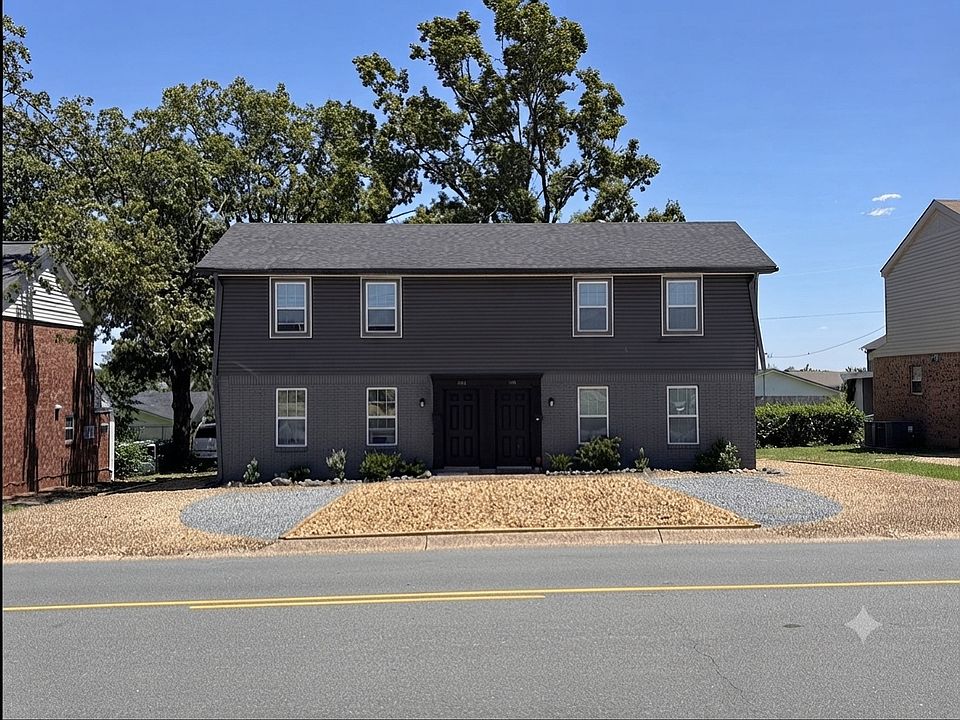 1st image of 1401 N Shackleford Rd #1401