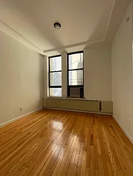 Rented by Voro NYC