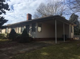 211 Alpine Way, Greenville, SC 29609