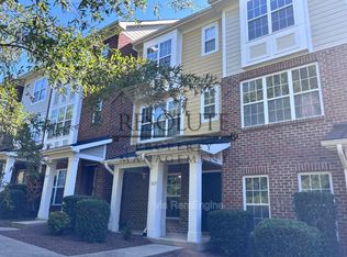 3839 Cary Glen Blvd, Cary, NC 27519