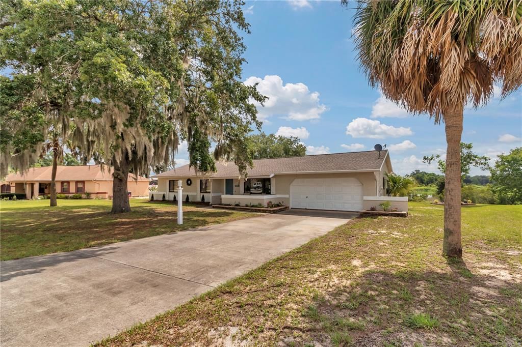 1111 Hickory Rd, Ocala, FL - View 2