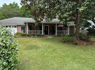 1670 Parkside Cir, Niceville, FL 32578