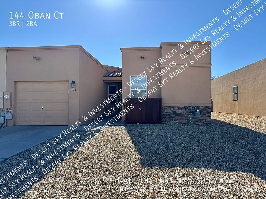 1st image of 144 Oban Ct