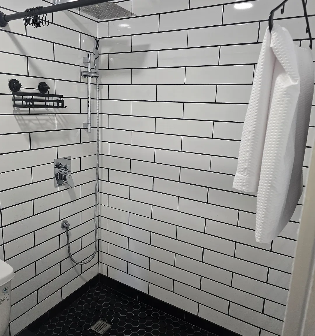 1 bed, 1000 sqft, $1,500 — Photo 3
