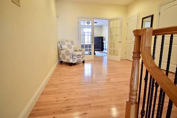 4376 Olive St — Photo 16