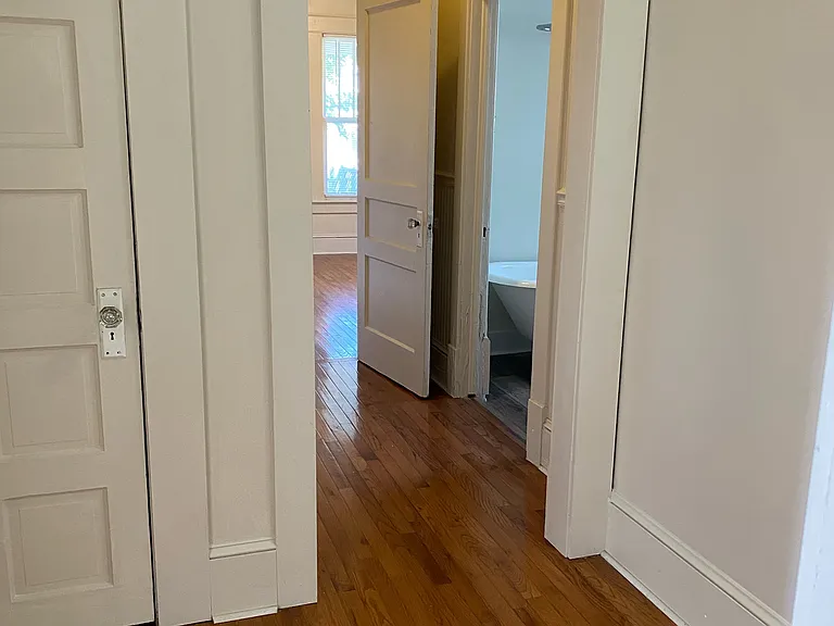 505 S Beaty St — Photo 26
