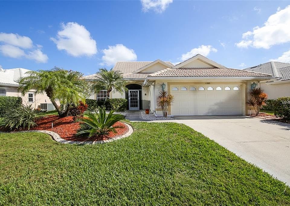 1st image of 1283 Highland Greens Dr