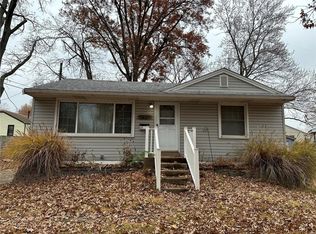 7427 Balfour Dr, Saint Louis, MO