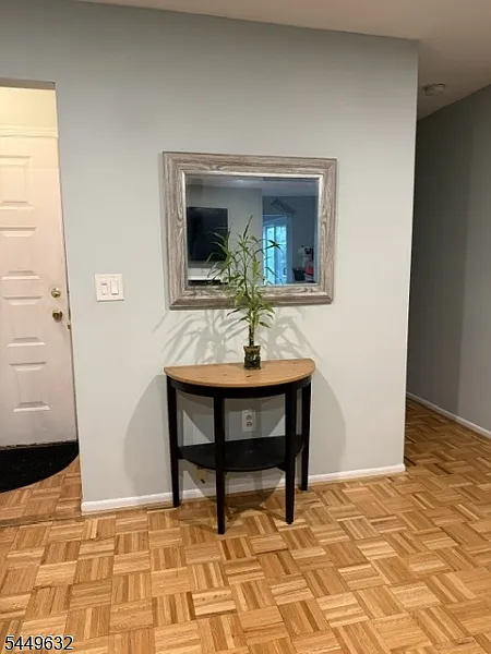 2 bed, 2.0 bath, $3,300 — Photo 4