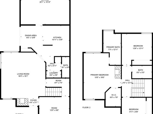 1420 Alta Mesa Ct, Mesquite, TX 75150