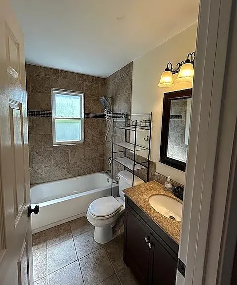 1230 Drayton Ave — Photo 7