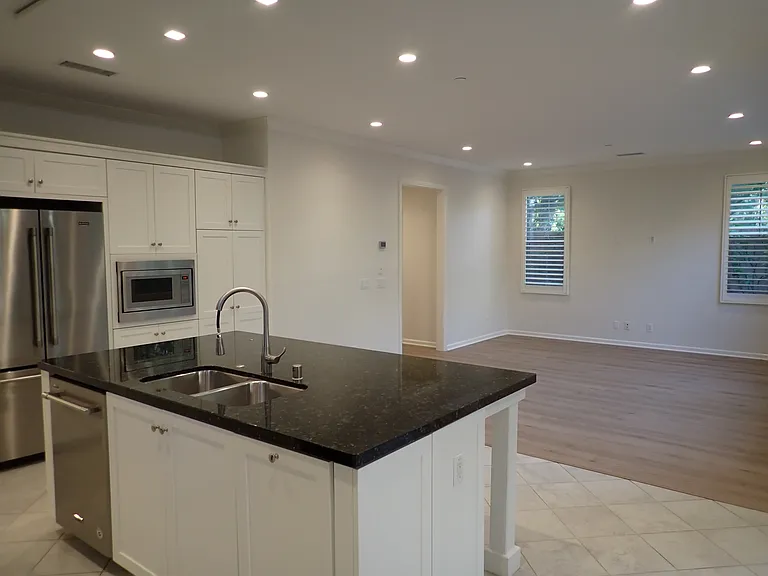 58 Darby — Photo 10