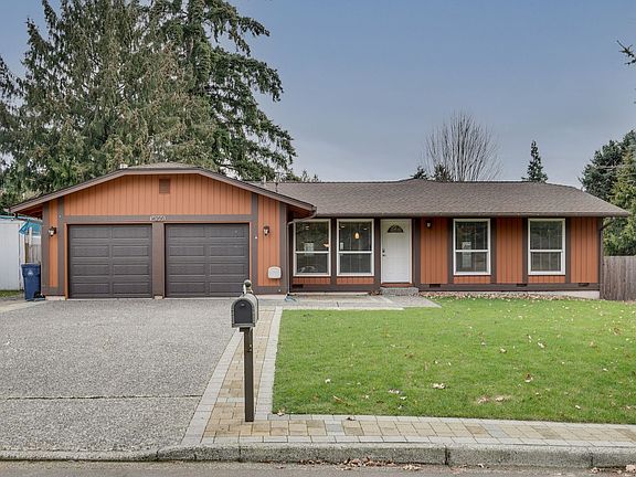 2nd image of 14200 112th Ave NE
