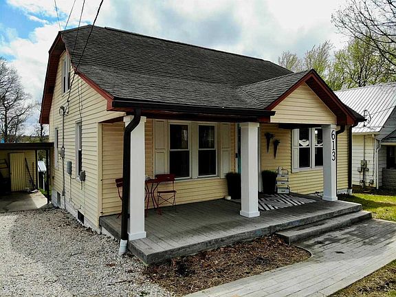 4th image of this home