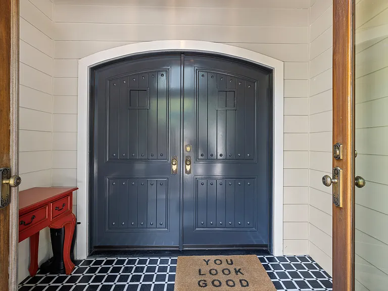 133 Congress St — Photo 10