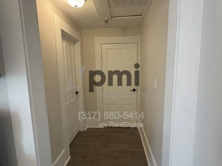 Indy Christian Place Apartments LLC — Photo 34