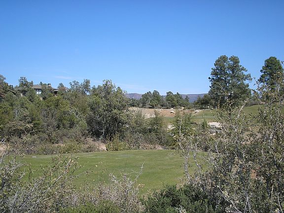 5th image of 1005 N Indian Paintbrush Cir
