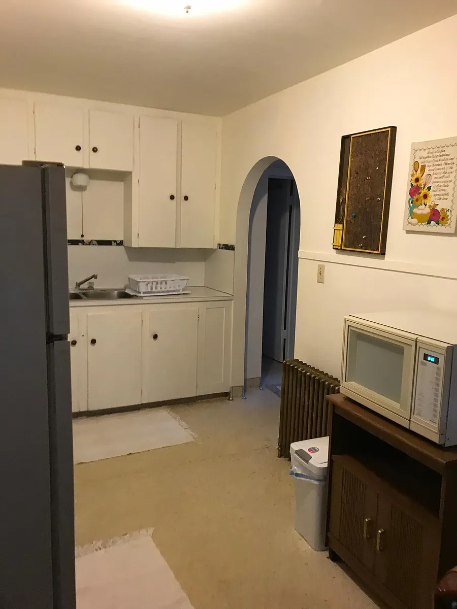 Building Photo - 729 N Arthur Ave #2