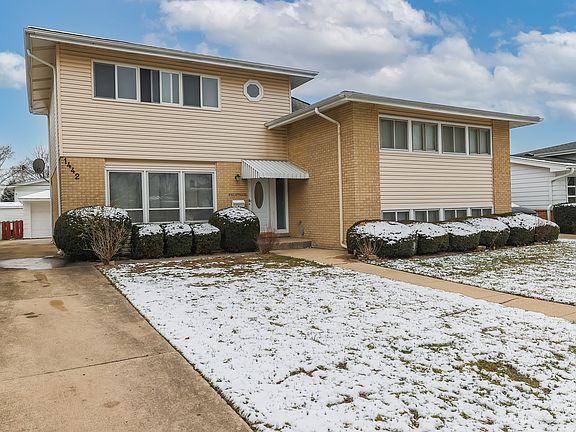 2nd image of 1442 Phoenix Dr