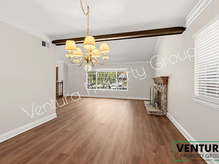 5854 E Fasley Ave — Photo 9