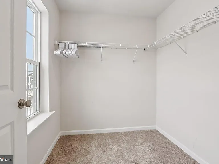 1138 Martin Rd — Photo 14