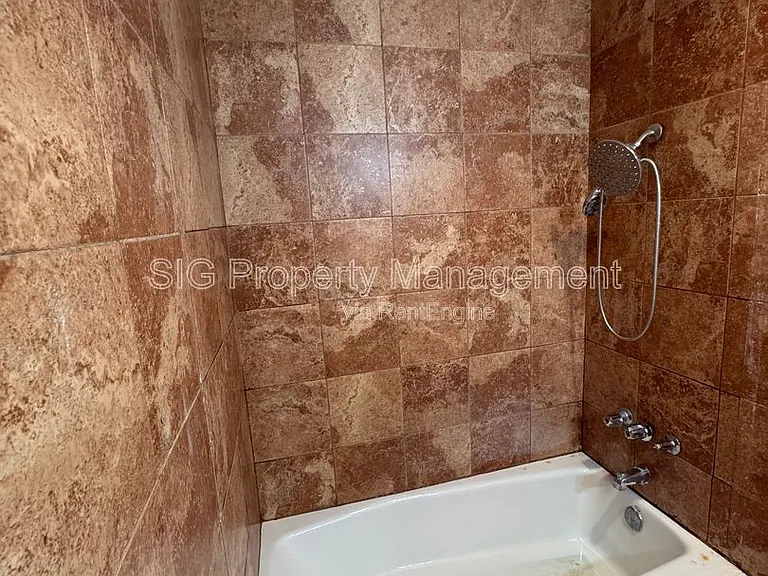 10635 Sherman Grove Ave #18 — Photo 17