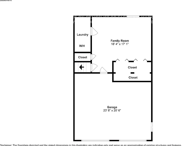 133 Fox Ridge Ct — Photo 2