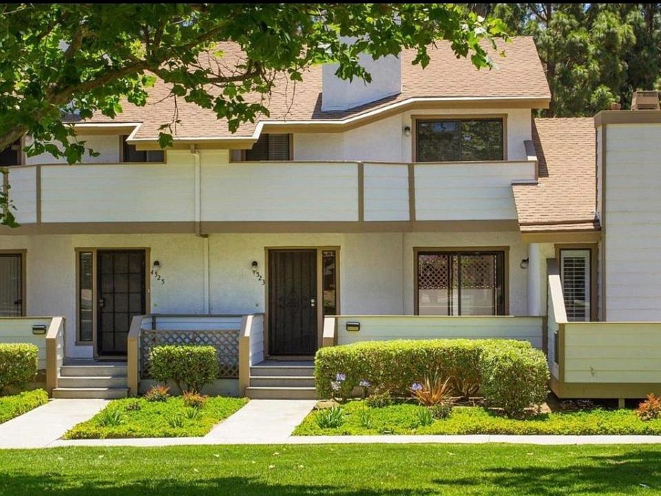 1st image of 4523 Chateau Dr