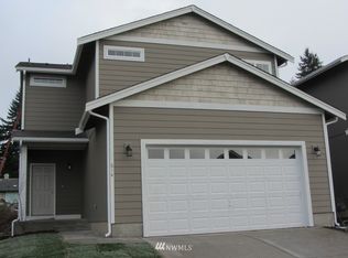 614 Nine Shirehill St, Bremerton, WA 98310