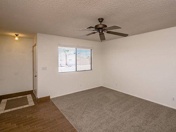 4th image of 4010 Buckeye Dr