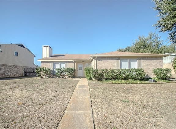 2nd image of 3525 Manchester Dr