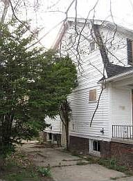 5th image of 4409 Courville St