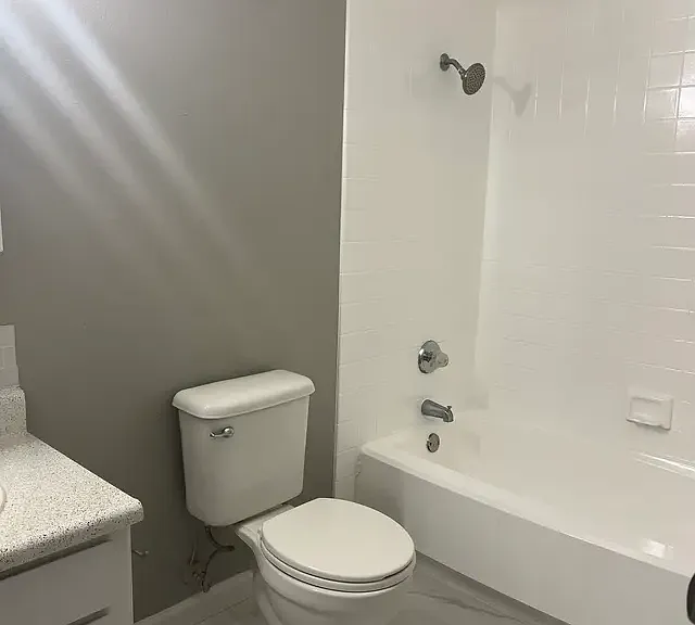 8301 Heidi Ln #44 — Photo 7