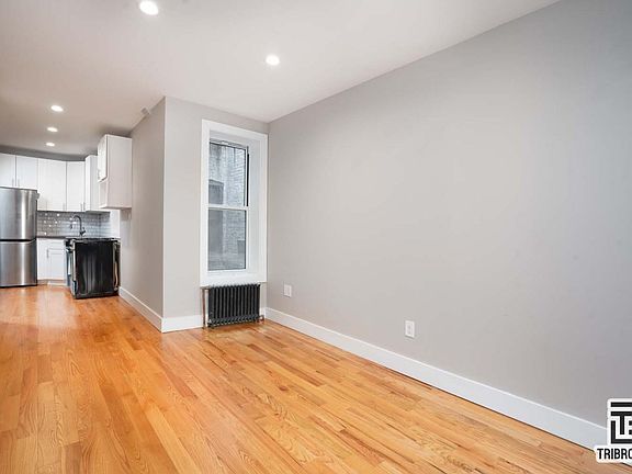 2nd image of 75-55 113th St #3A