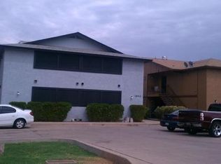 1849 N Spring APT 101, Mesa, AZ 85203